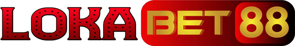 lokabet88
